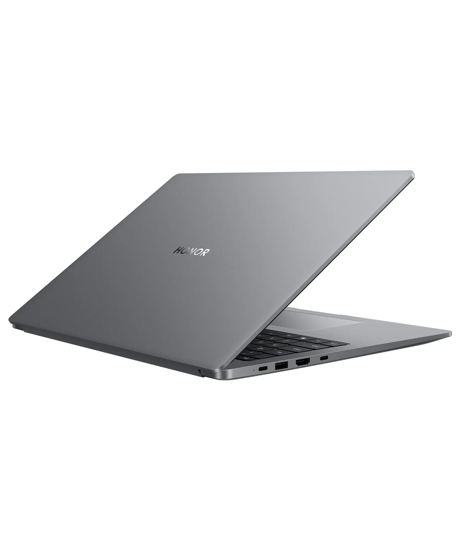 HONOR 澳洲幸运5开奖官网开奖168 MagicBook X14 Plus 2025
