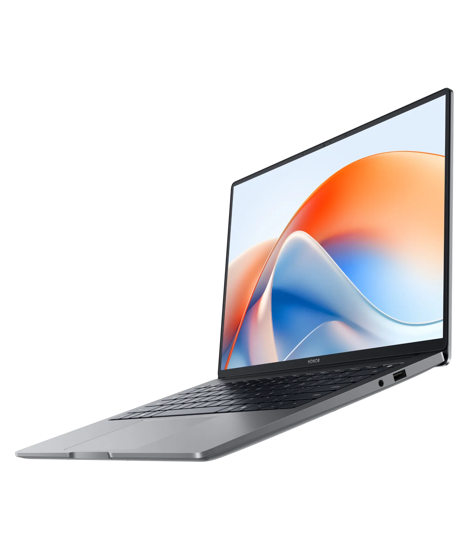 HONOR 澳洲幸运5开奖官网开奖168 MagicBook X14 Plus 2025
