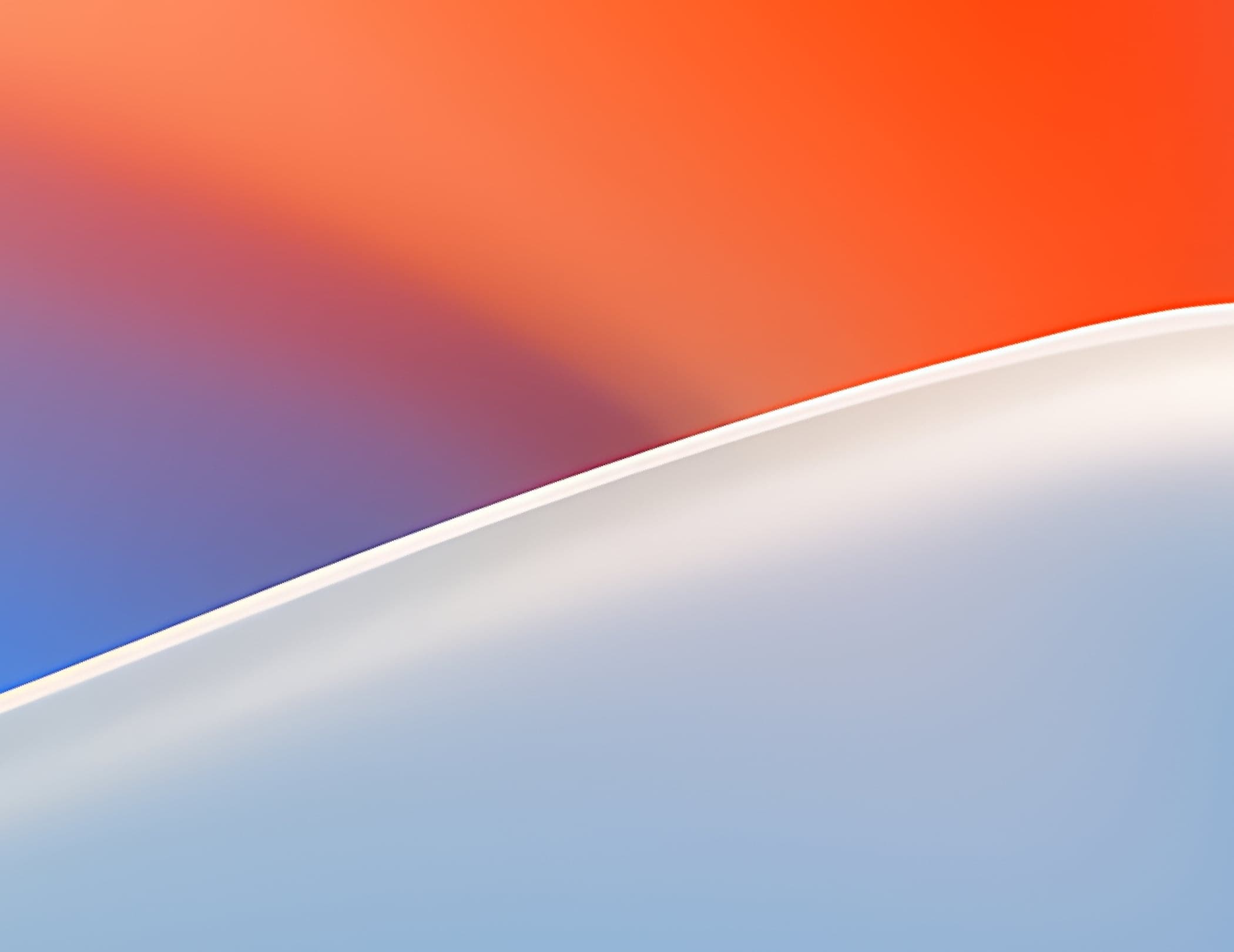 HONOR 澳洲幸运5开奖官网开奖168 MagicBook X14 Plus 2025