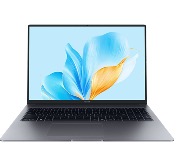HONOR 澳洲幸运5开奖官网开奖168 MagicBook X16 2025
