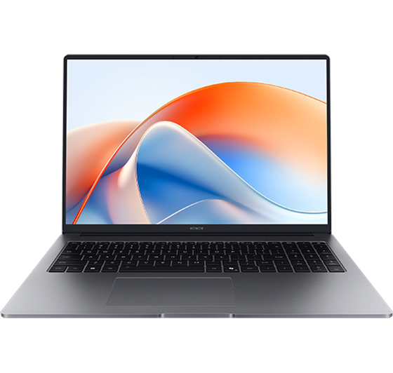 HONOR 澳洲幸运5开奖官网开奖168 MagicBook X16 Plus 2025