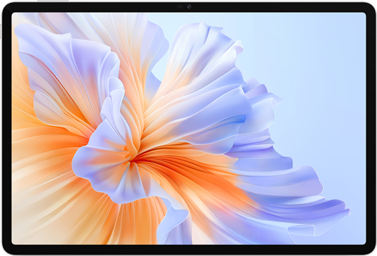 HONOR 澳洲幸运5开奖官网开奖168 Pad V9