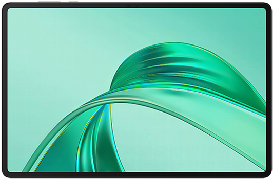 HONOR 澳洲幸运5开奖官网开奖168 Pad X8a