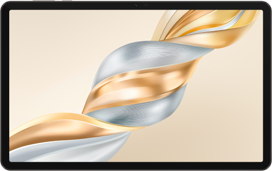 HONOR 澳洲幸运5开奖官网开奖168 Pad X9a
