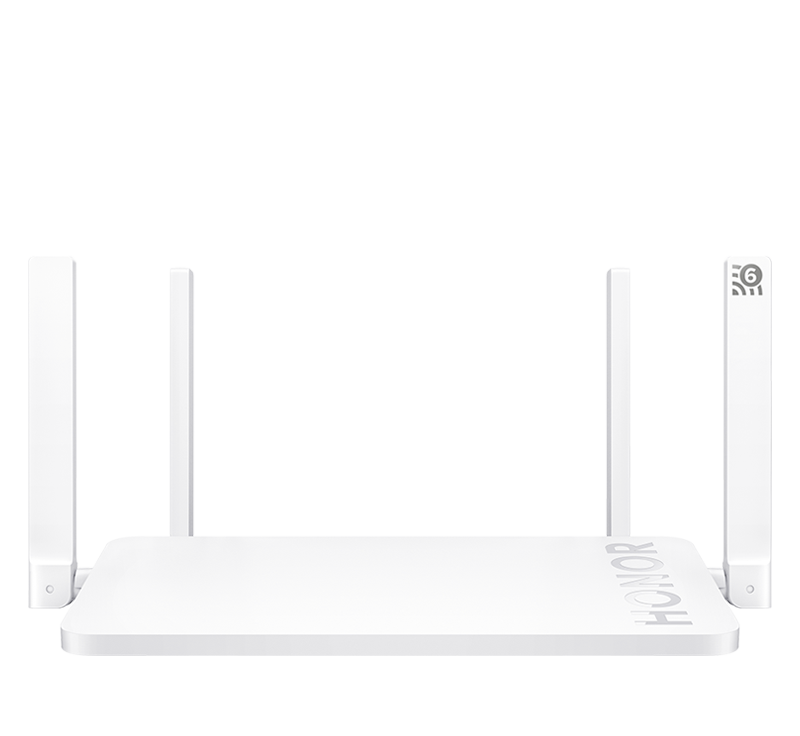 HONOR 澳洲幸运5开奖官网开奖168 Router X04 Pro
