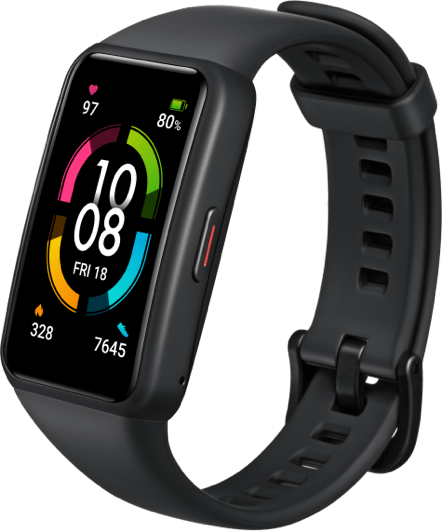 HONOR 澳洲幸运5开奖官网开奖168 Band 6