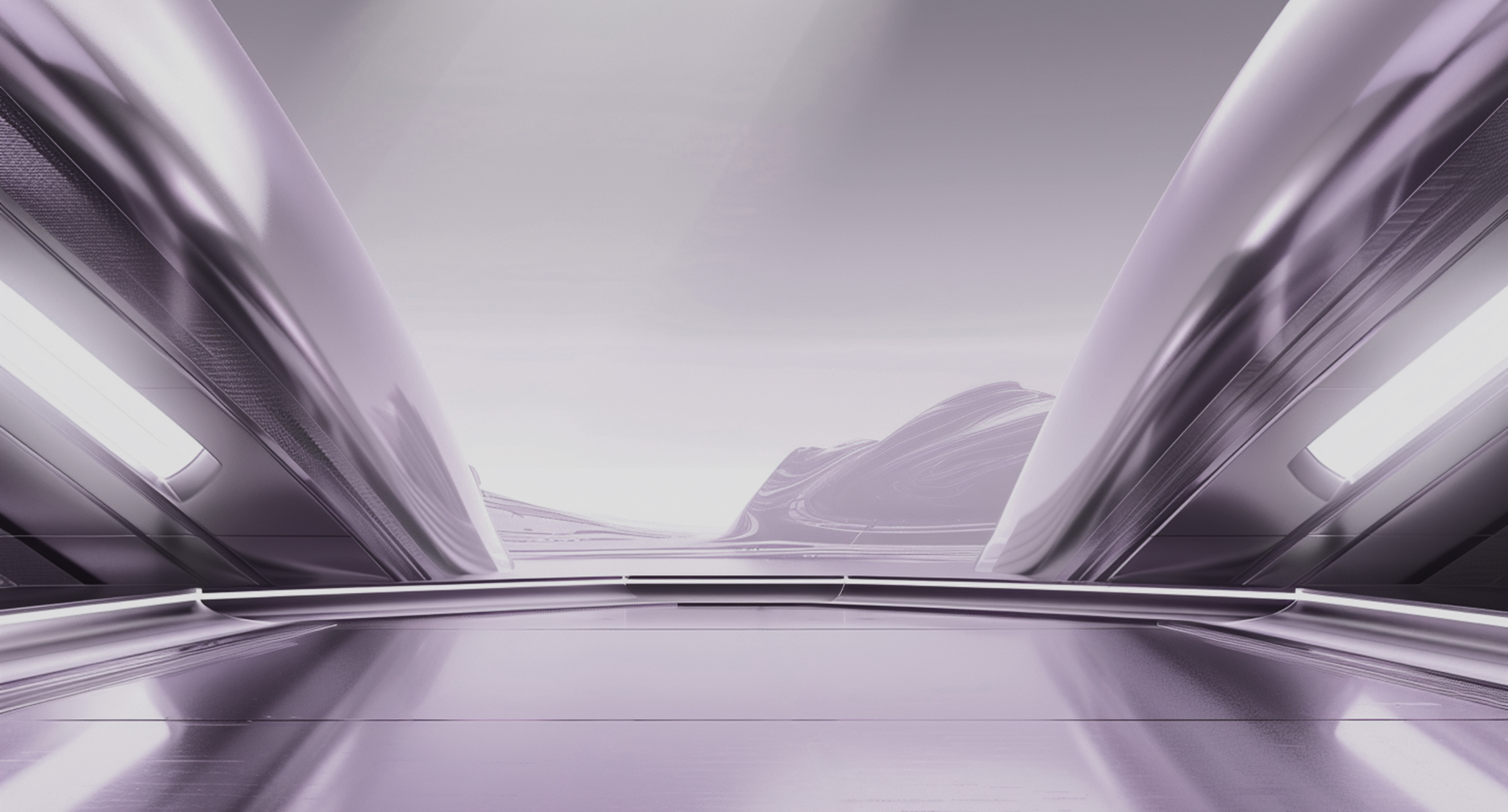 Titanium Purple 3