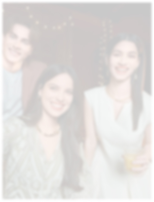 256GB Super-large storage capacity. Years of precious memories. 6