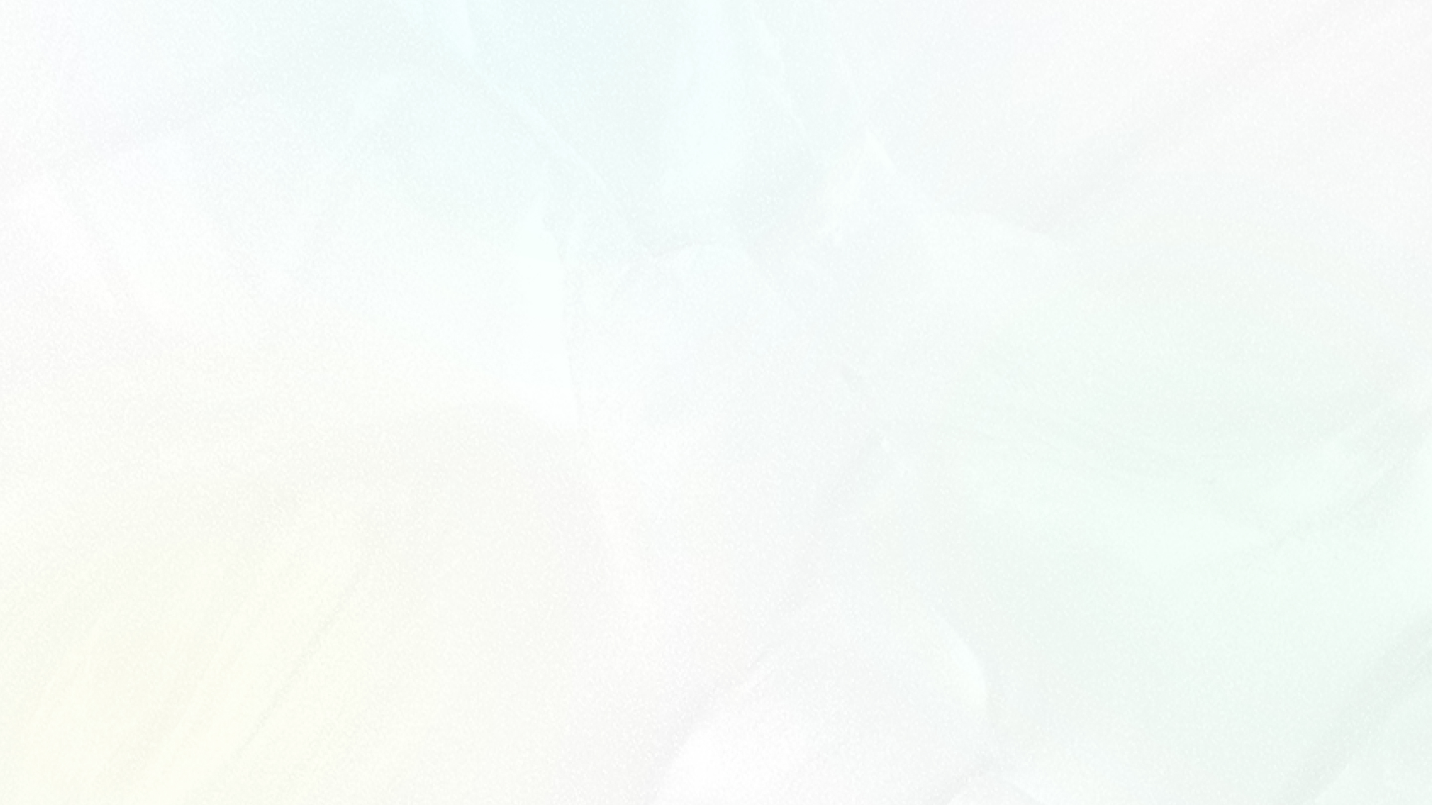 50MP AI Motion Sensing Capture. Catch Every Thrilling Moment. 1