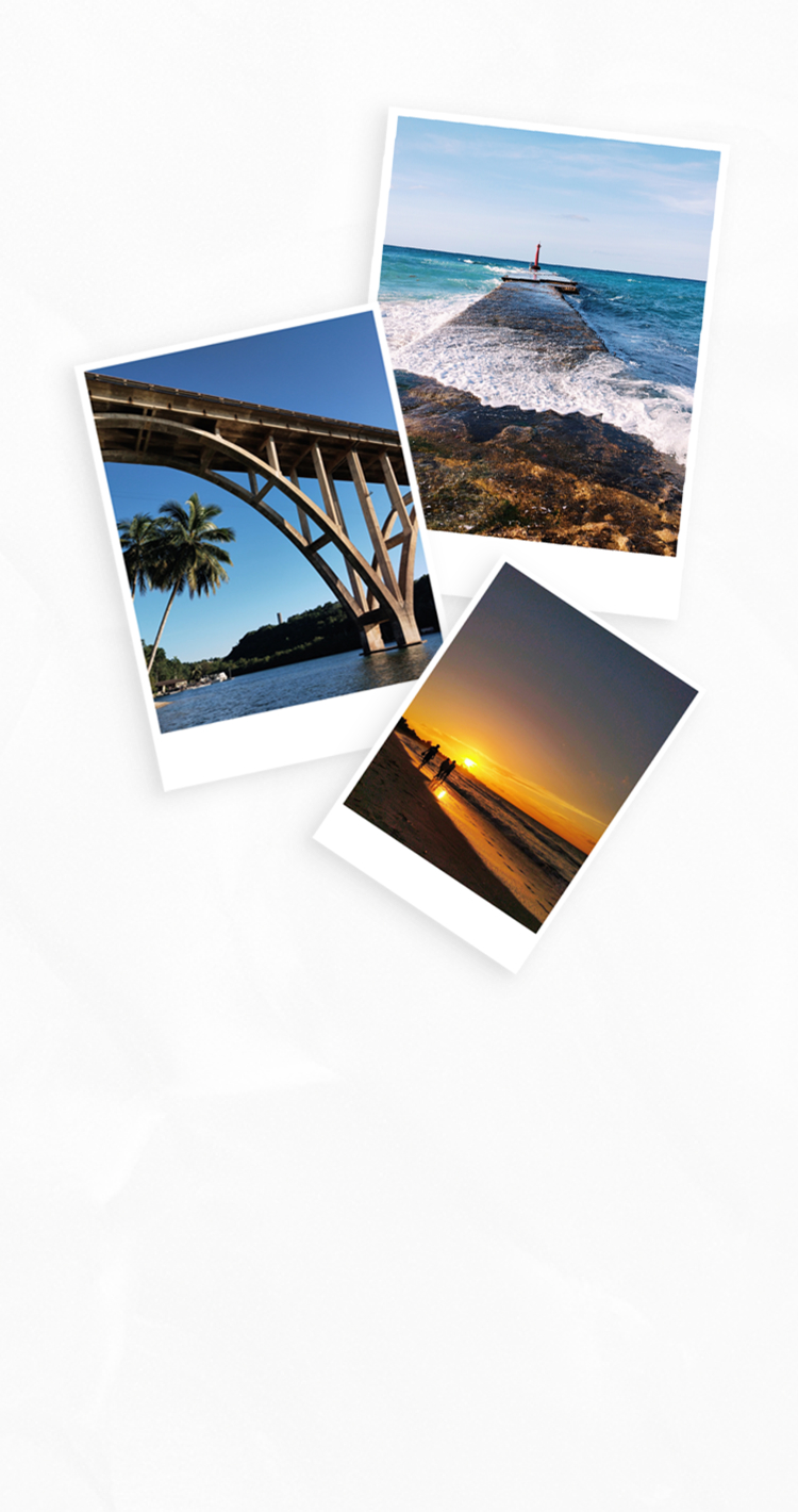 108MP Ultra-clear Image. Catch Every Thrilling Moments. 5