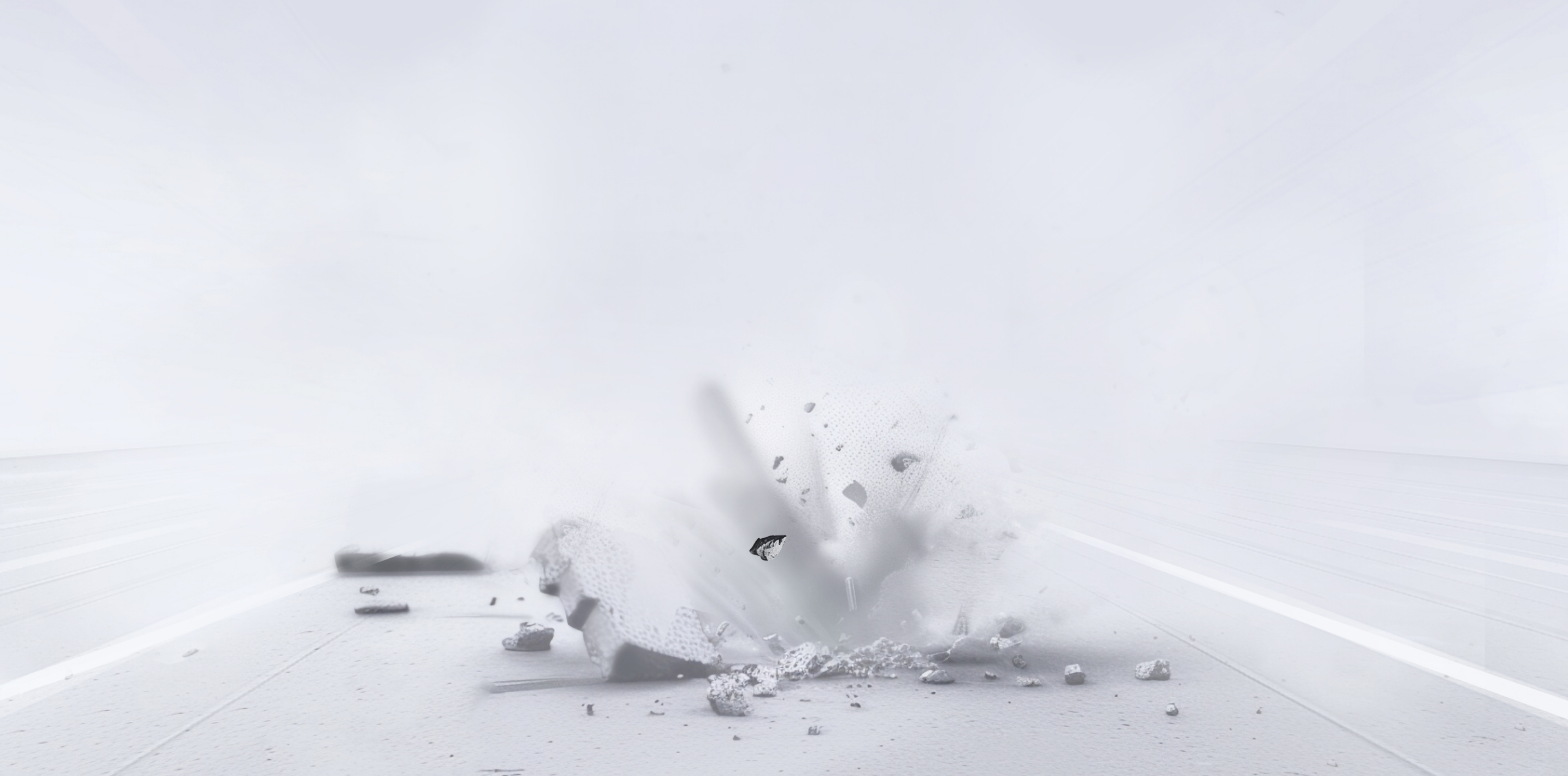 5-star Drop Resistance, Superior Protection. 3