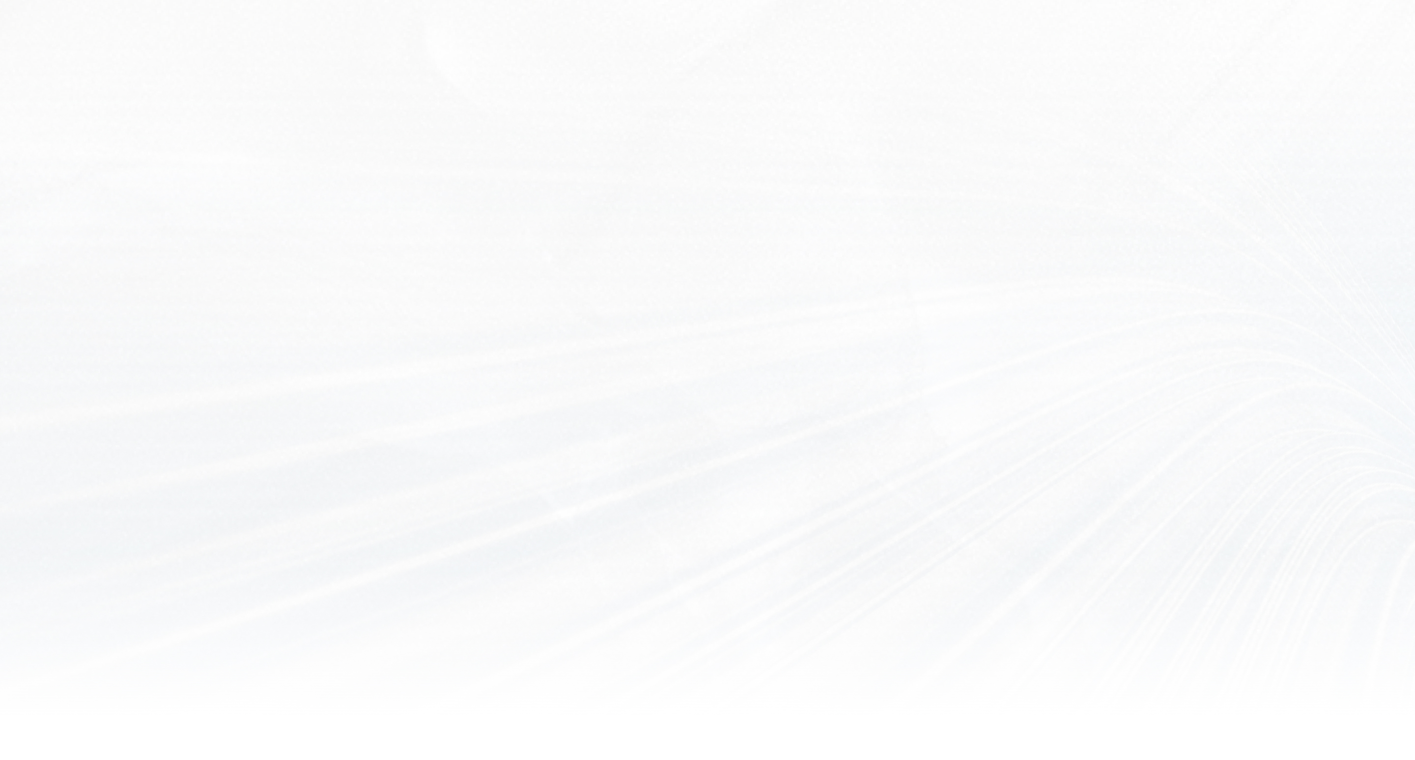 6000mAh Battery, Extra-long Battery Life 1