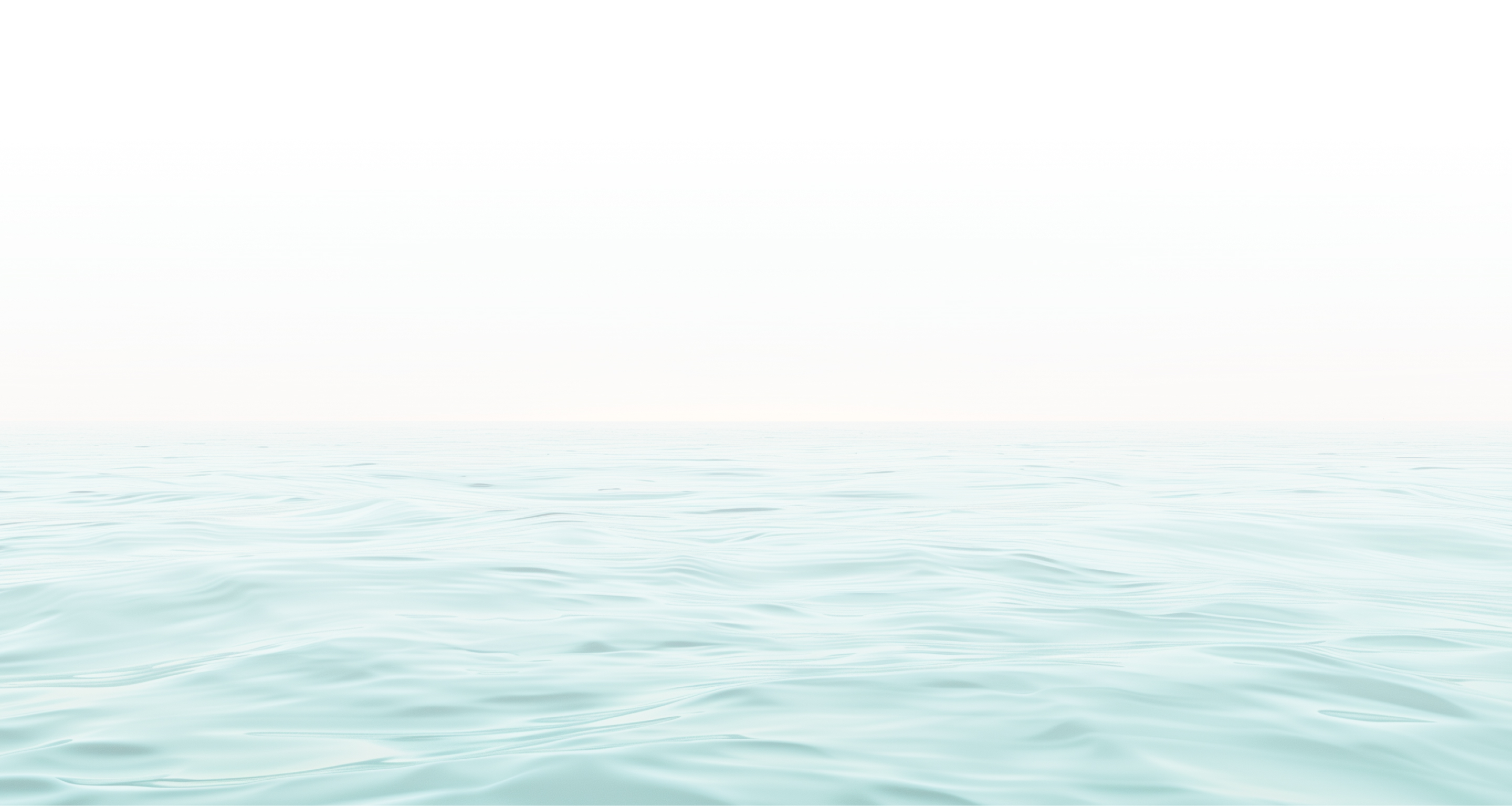 5200mAh Battery, Extra-long Battery Life. 1