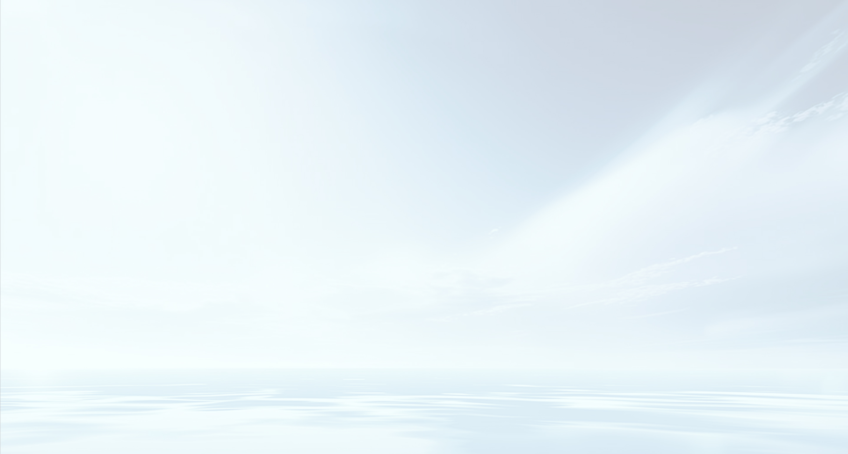 Super-long Battery Life, Easy Sail Through 1