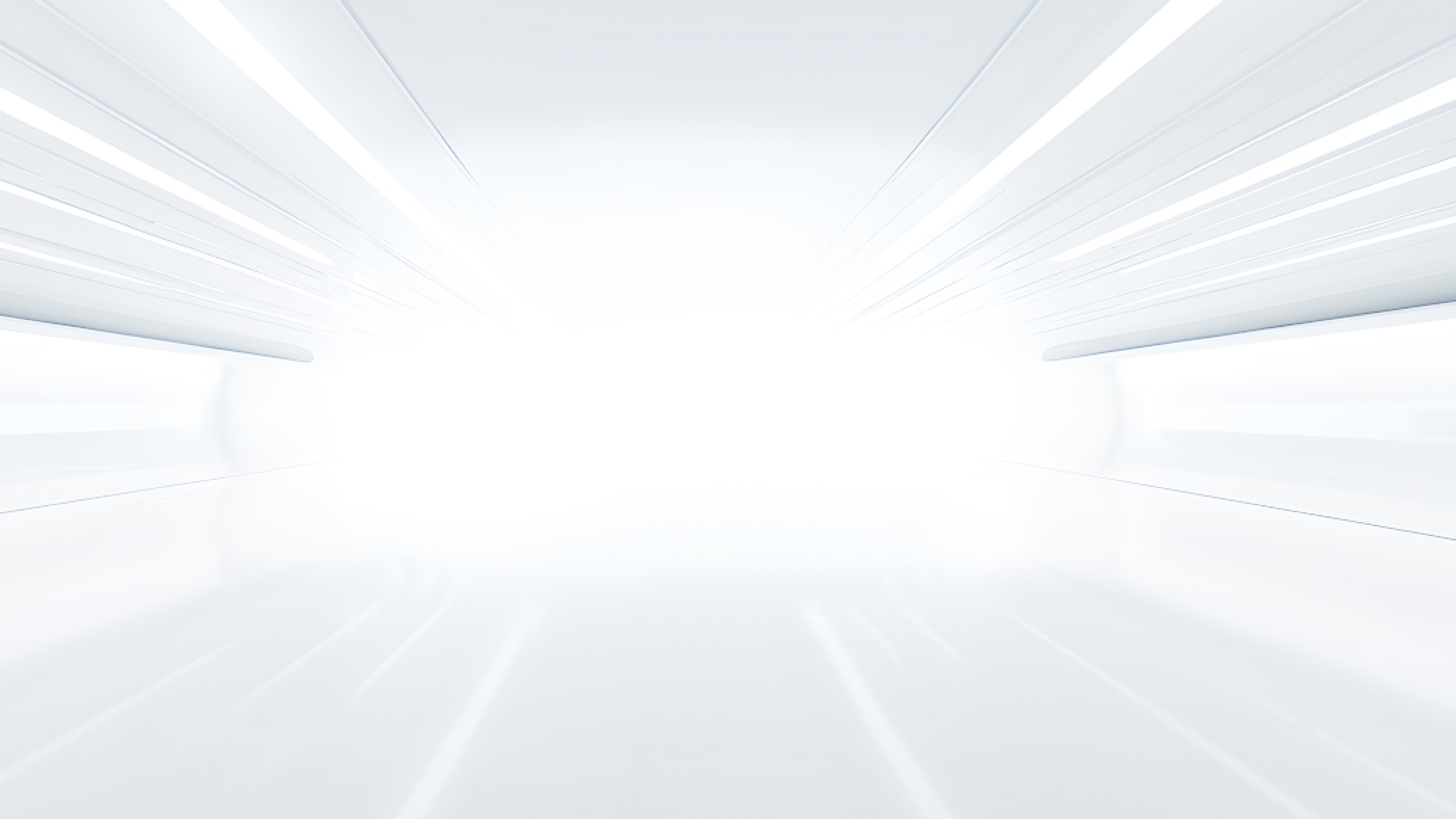 16GB RAM Equivalent 1