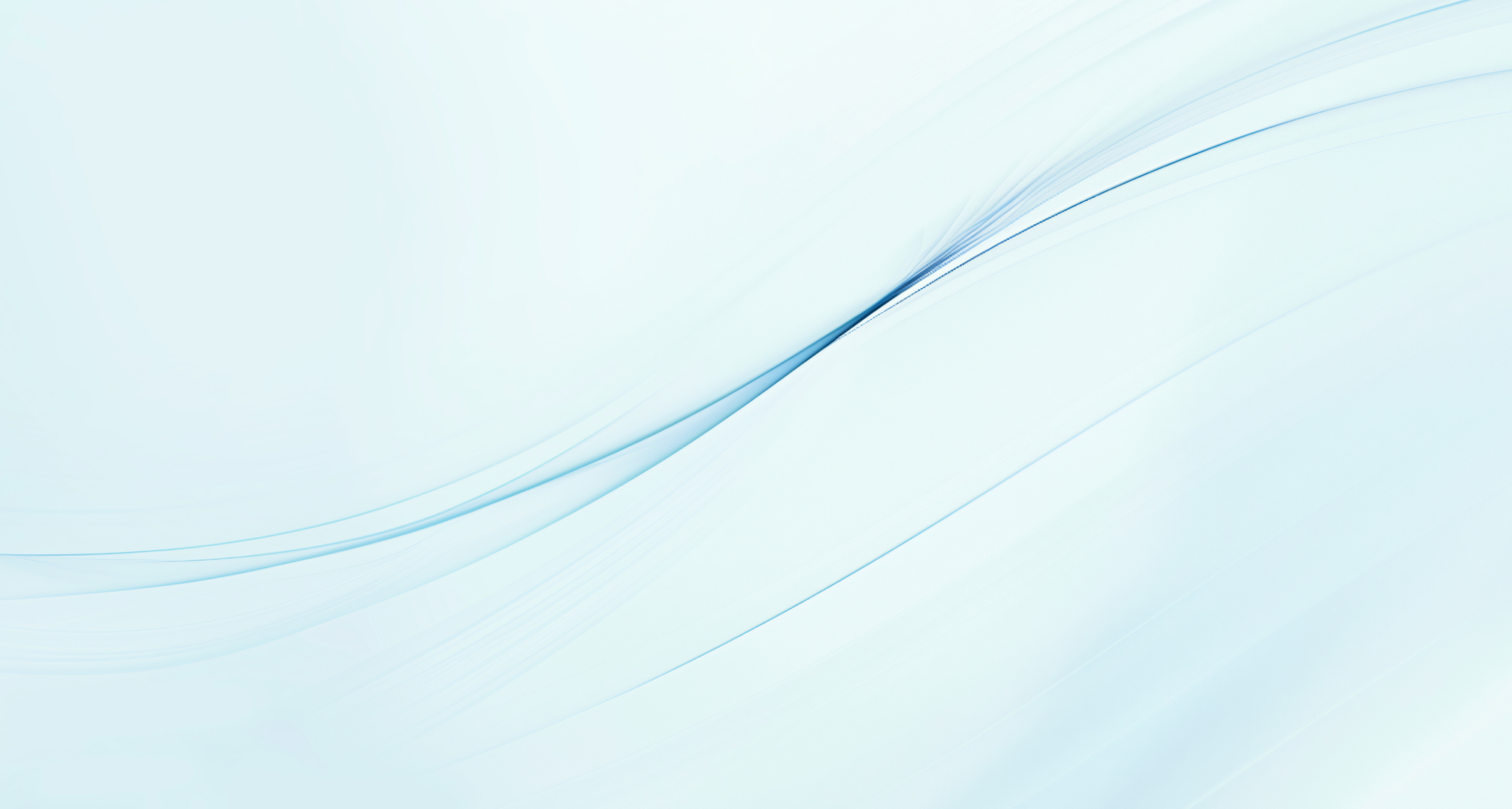 16GB RAM Equivalent 1