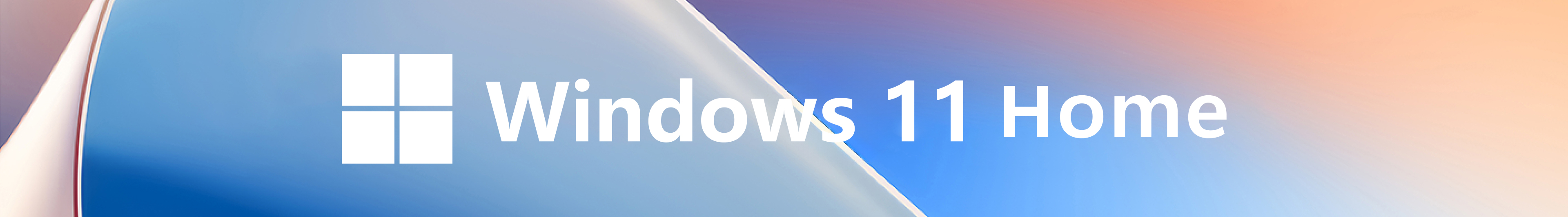 Top Features 1