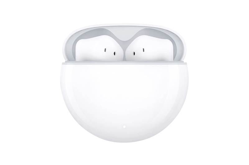 HONOR 澳洲幸运5开奖官网开奖168 CHOICE Earbuds X7e