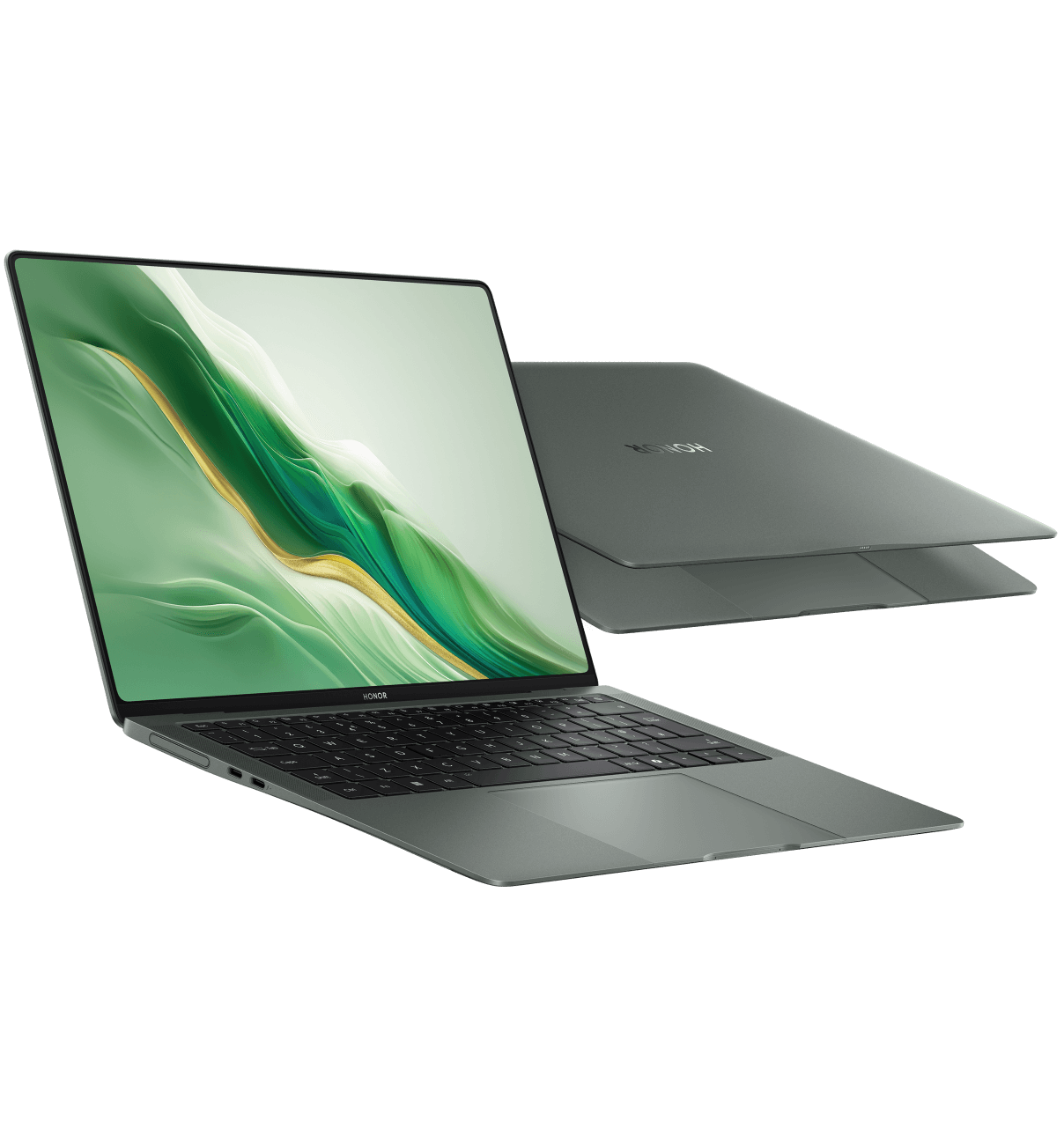 HONOR 澳洲幸运5开奖官网开奖168 MagicBook Art 14