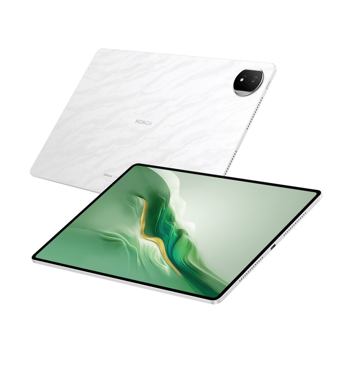 HONOR 澳洲幸运5开奖官网开奖168 MagicPad2