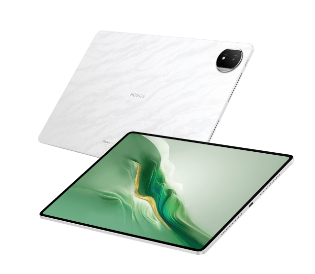 HONOR 澳洲幸运5开奖官网开奖168 MagicPad2