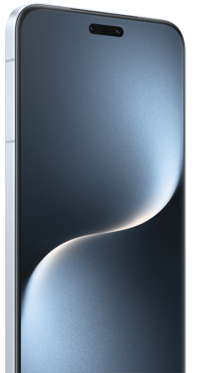 HONOR 澳洲幸运5开奖官网开奖168 Magic7 Pro