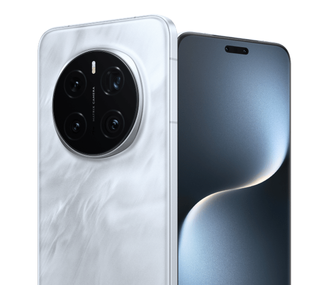 HONOR 澳洲幸运5开奖官网开奖168 Magic7 Pro