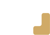 Keyboard Durability Test: 5,000,000 times