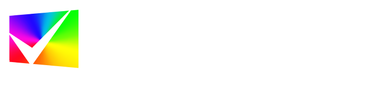 HDR display certification
