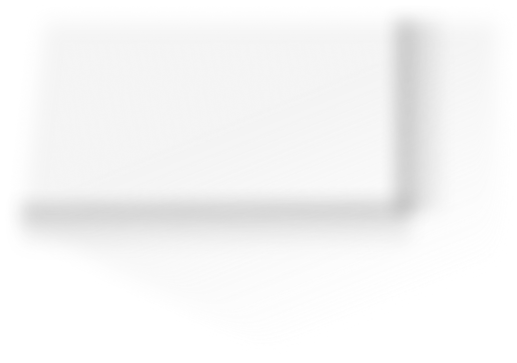 Full-size Magic Trackpad, Gesture To Go 11