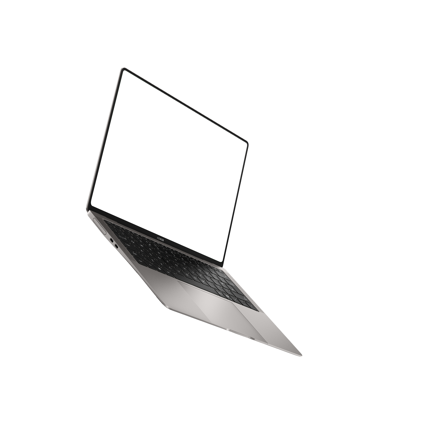 Spatial Audio, Your Auditory Feast 9