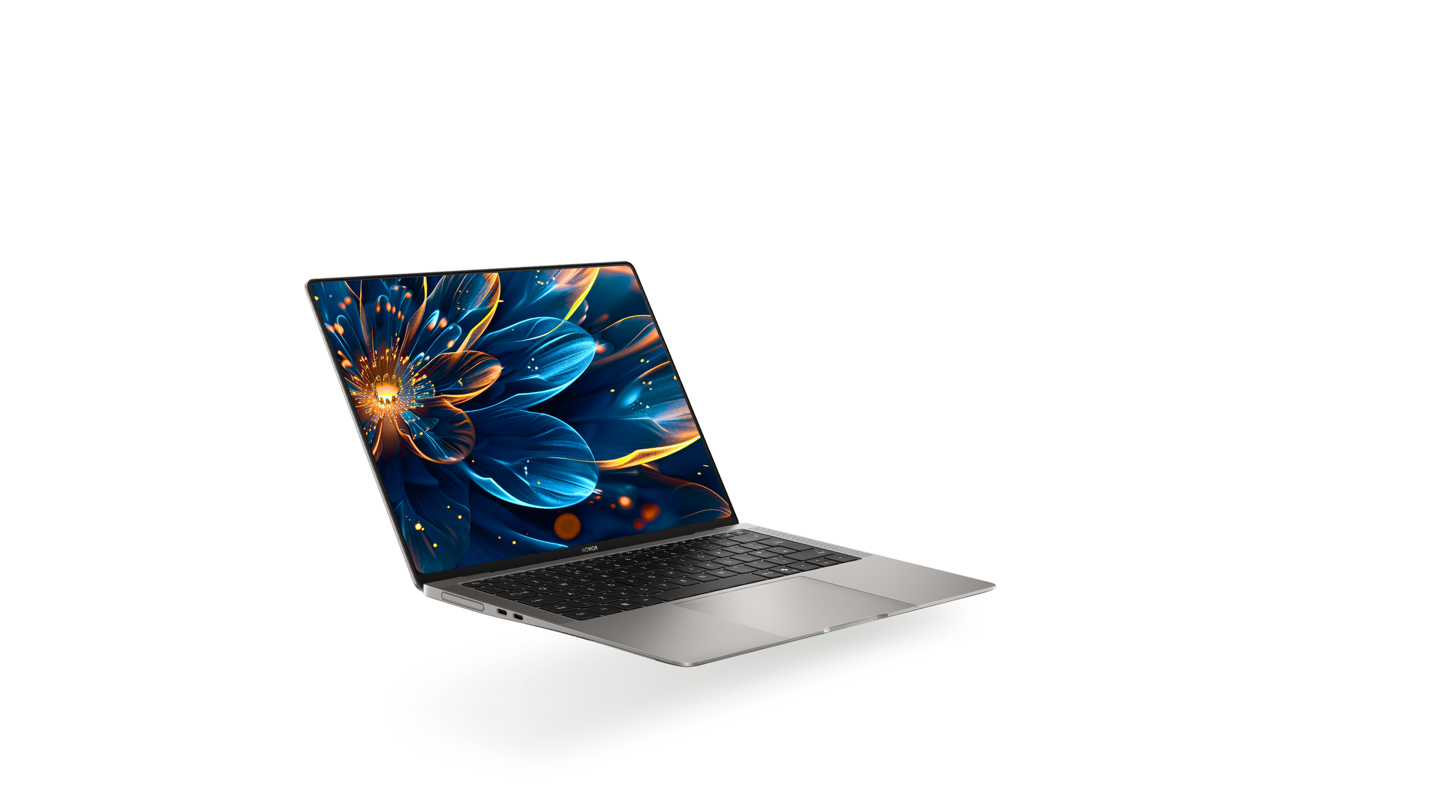 14.6-inch 11