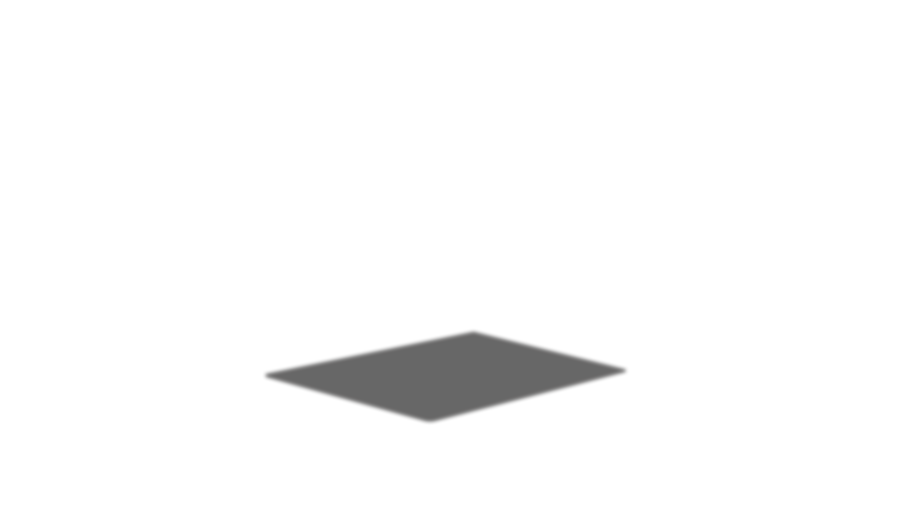 14.6-inch 1