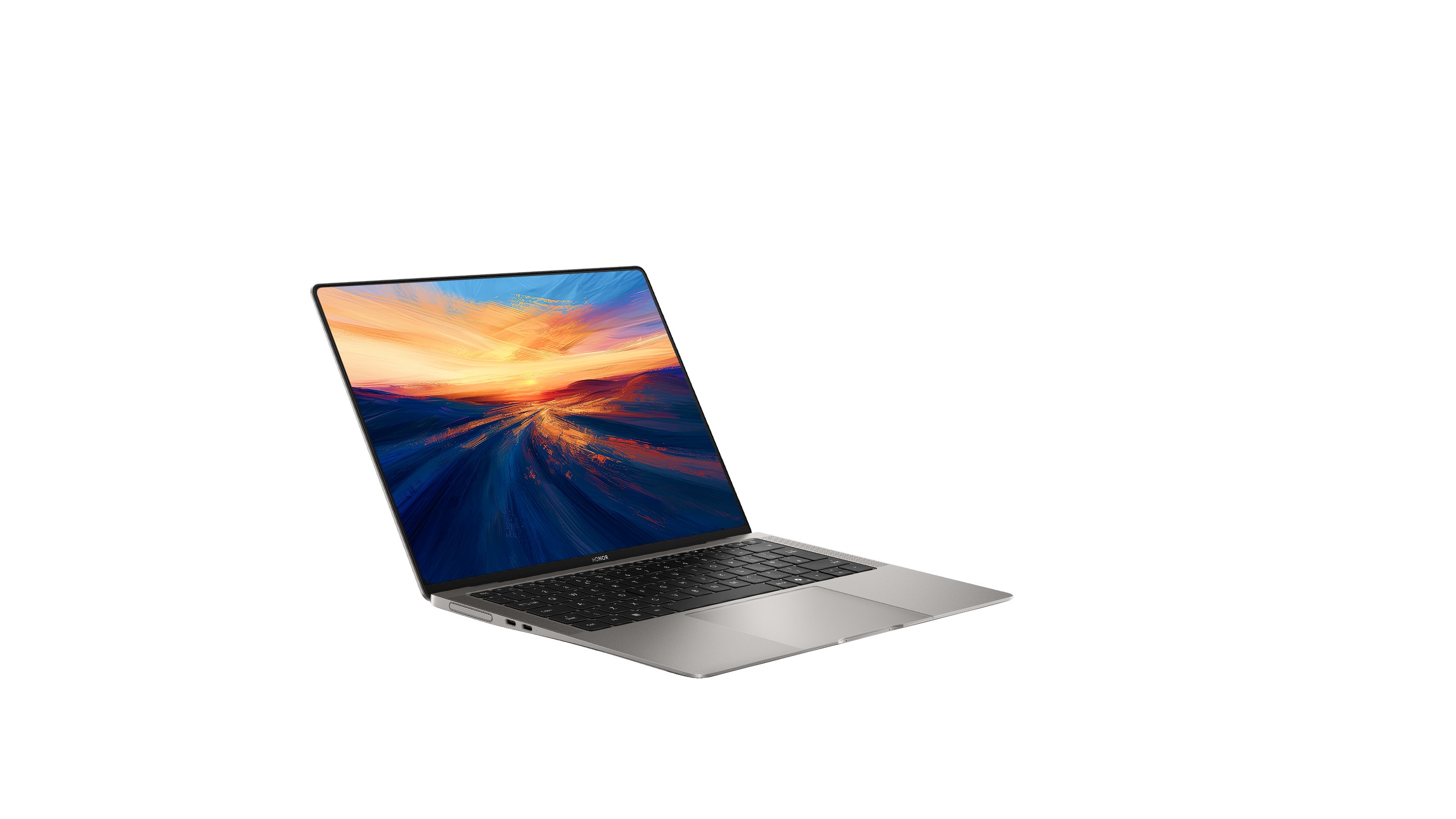 14.6-inch 1