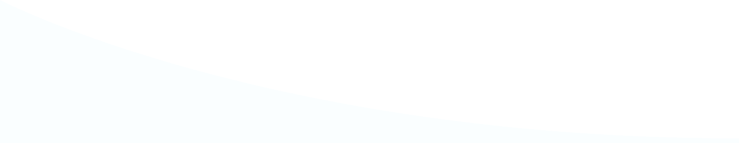 Unique Curved Design, A Rising Eye-catcher. 4