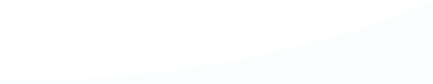 Unique Curved Design, A Rising Eye-catcher. 5