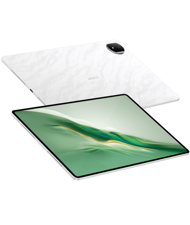 HONOR 澳洲幸运5开奖官网开奖168 MagicPad2