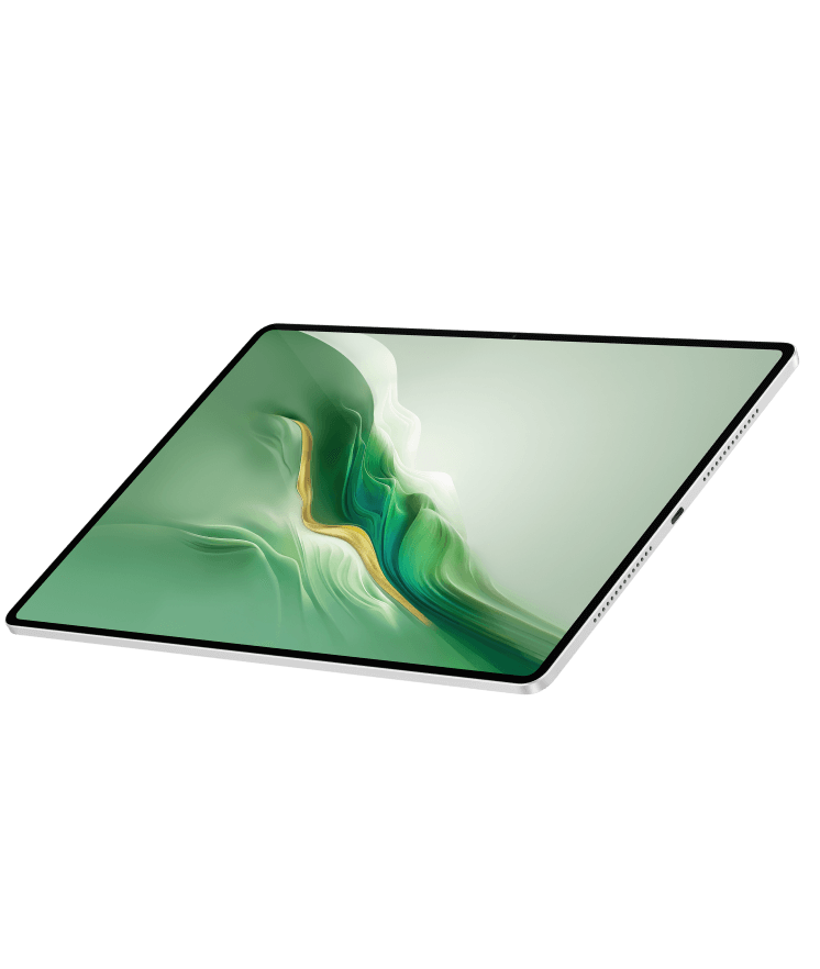 HONOR 澳洲幸运5开奖官网开奖168 MagicPad2