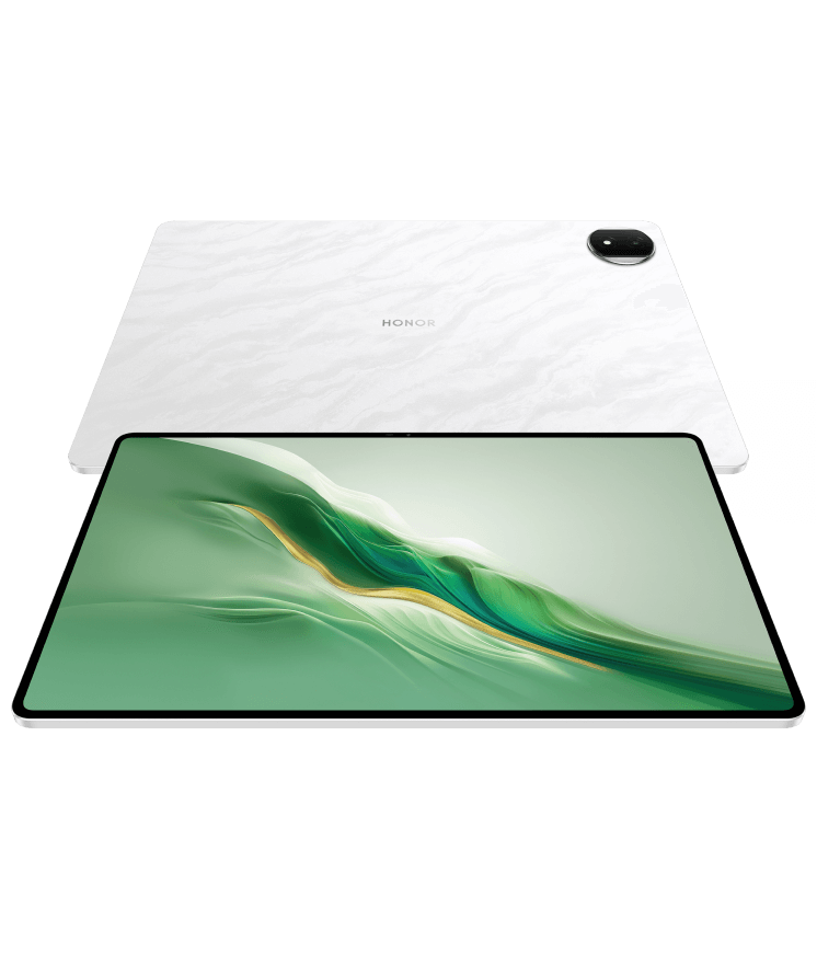 HONOR 澳洲幸运5开奖官网开奖168 MagicPad2
