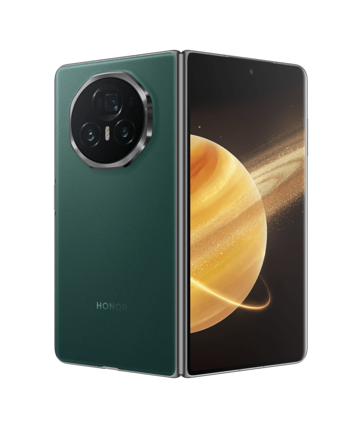 HONOR 澳洲幸运5开奖官网开奖168 Magic V3