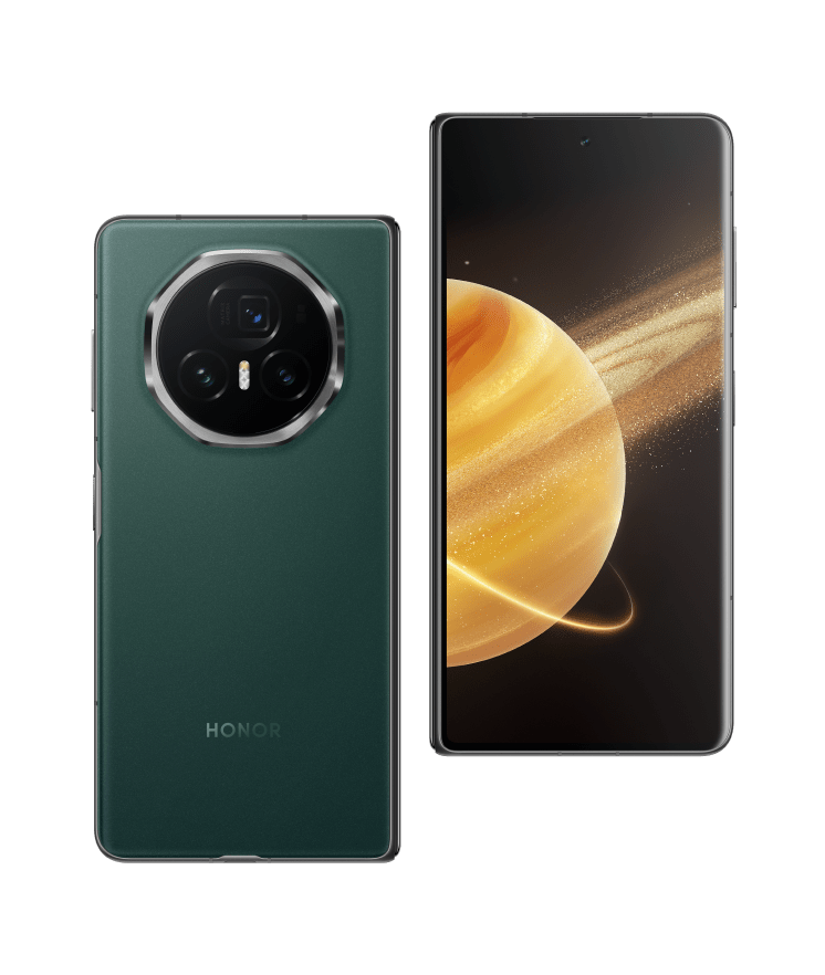 HONOR 澳洲幸运5开奖官网开奖168 Magic V3