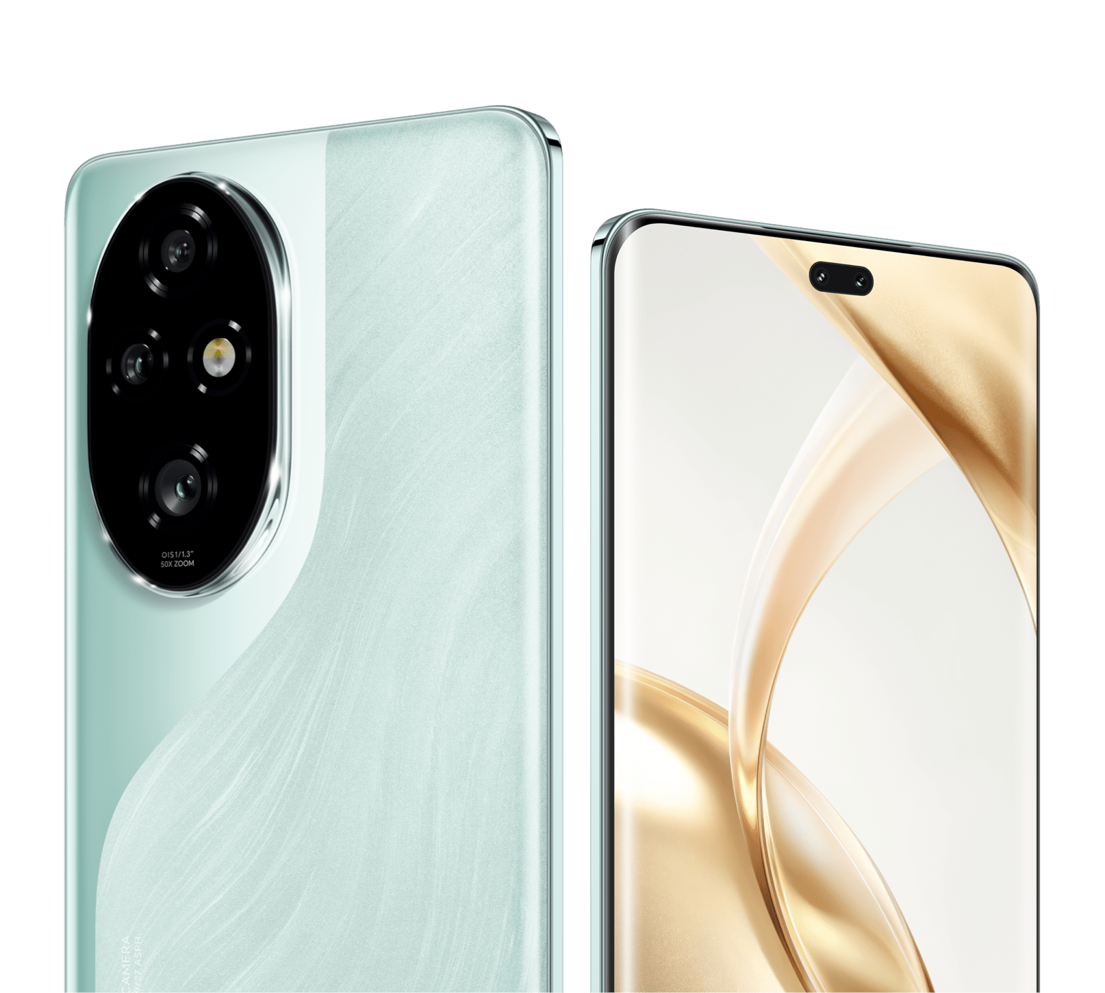 HONOR 200 Pro