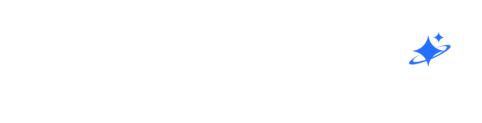 HONOR AI