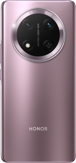 HONOR X Series
