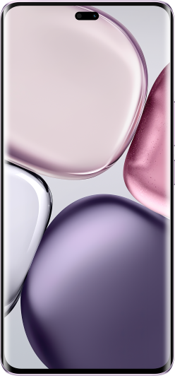 HONOR X Series