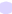 Design - 1
