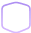 Design - 2