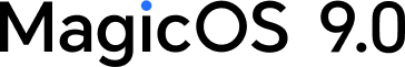 HONOR X8c KV - 4