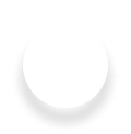 AI Eraser