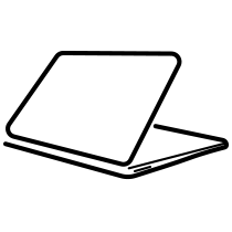 Magnesium alloy body